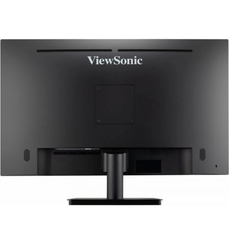 31.5" Монитор VIEWSONIC VA3209-MH / 4ms / Black 31.5" Монитор VIEWSONIC VA3209-MH / 4ms / Black