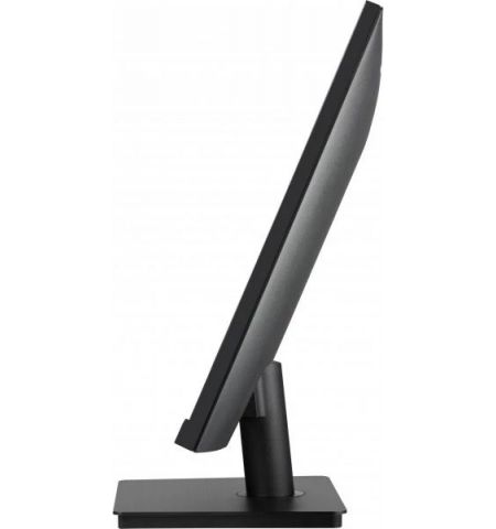 31.5" Монитор VIEWSONIC VX3211-2K-MHD / 2K / 4ms / Black 31.5" Монитор VIEWSONIC VX3211-2K-MHD / 2K / 4ms / Black