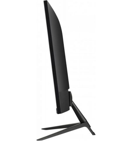 23.8'' Игровой Монитор VIEWSONIC VX2428  / 1ms / 165Hz / Black
