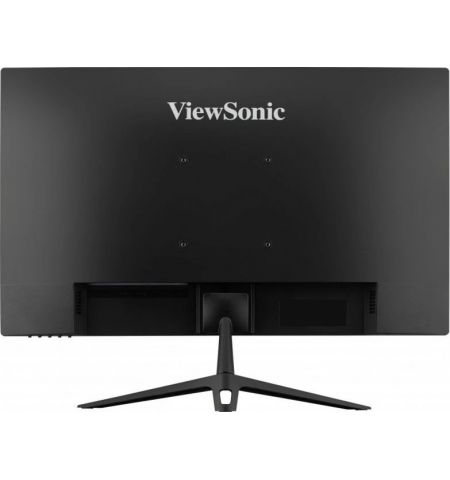 23.8'' Игровой Монитор VIEWSONIC VX2428  / 1ms / 165Hz / Black