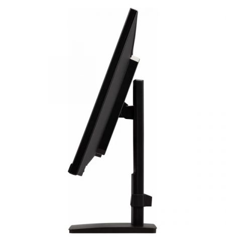 31.5" Монитор VIEWSONIC VA3456-MHDJ / UltraWide QHD / 21:9 / Black