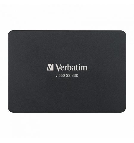 SSD 2.5" Verbatim VI550 S3 2.0TB