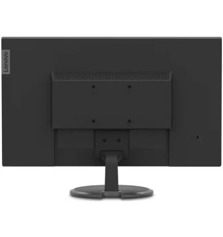27" Монитор Lenovo ThinkVision C27q-30 / QHD / 4ms / Black