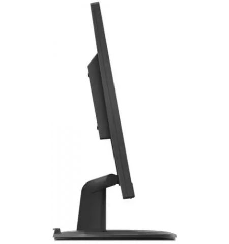 27" Монитор Lenovo ThinkVision C27q-30 / QHD / 4ms / Black