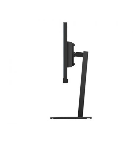 29.0" Монитор Lenovo ThinkVision E29w-20 / QHD / 4ms / Black