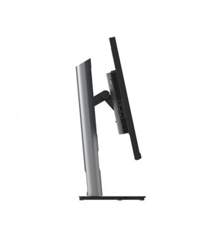 27" Монитор Lenovo ThinkVision T27i-30 / 4ms / Black