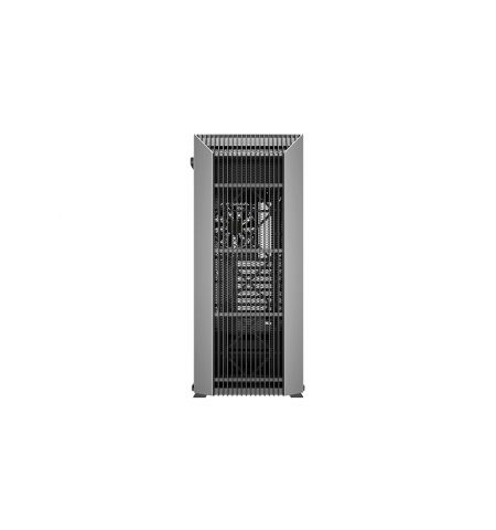 Корпус DEEPCOOL CL500 / w/oPSU / Side panel / 1x120mm / ATX / Black Корпус DEEPCOOL CL500 / w/oPSU / Side panel / 1x120mm / ATX / Black