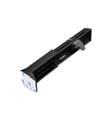 DEEPCOOL "GH-01",  Adjustable and reliable Graphics Card Holder