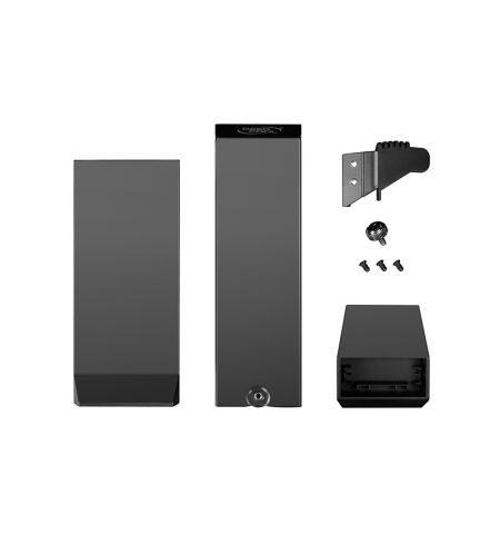 DEEPCOOL "GH-01",  Adjustable and reliable Graphics Card Holder