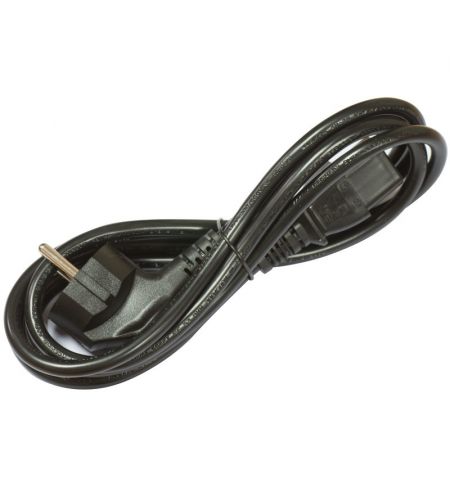 Cloud Router Switch 354-48P-4S+2Q+RM with 48 x Gigabit RJ45 LAN (all PoE-out), 4 x 10G SFP+ cages, 2 x 40G QSFP+ cages, RouterOS L5, 1U rackmount enclosure, 750W PSU Cloud Router Switch 354-48P-4S+2Q+RM with 48 x Gigabit RJ45 LAN (all PoE-out), 4 x 10G SFP+ cages, 2 x 40G QSFP+ cages, RouterOS L5, 1U rackmount enclosure, 750W PSU