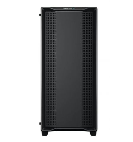 Корпус DEEPCOOL CC560 / w/oPSU / Side-Window / 4x120mm / ATX / Black Корпус DEEPCOOL CC560 / w/oPSU / Side-Window / 4x120mm / ATX / Black