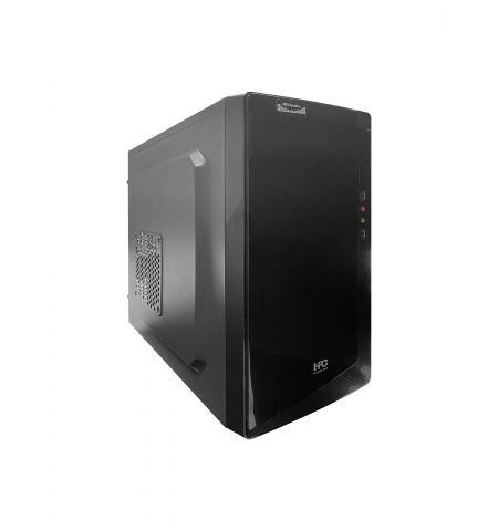 Компьютер ATOL PC1037MP - Home #5 v4 / Intel Core i3 / 8GB / 512GB SSD / Black