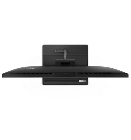 Моноблок 23.8" Lenovo ThinkCentre neo 30a / Intel Core i5 / 8GB / 256GB SSD / DVD±RW / Black