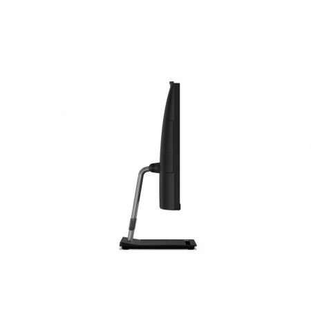 Моноблок 23.8" Lenovo ThinkCentre neo 30a / Intel Core i5 / 8GB / 256GB SSD / DVD±RW / Black