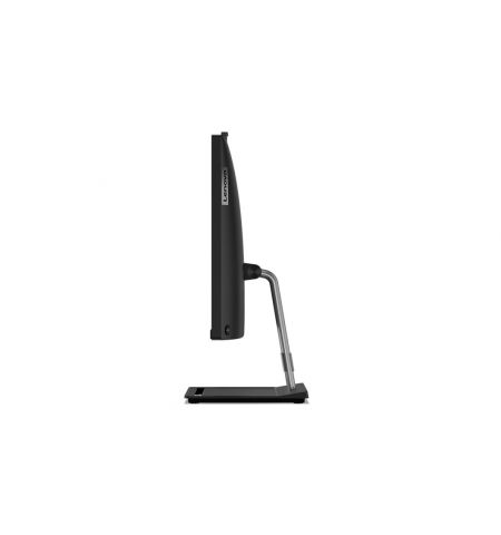 Моноблок 23.8" Lenovo ThinkCentre neo 30a / Intel Core i5 / 8GB / 256GB SSD / DVD±RW / Black