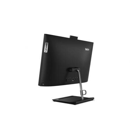 Моноблок 23.8" Lenovo ThinkCentre neo 30a / Intel Core i3 / 8GB / 256GB SSD / Black