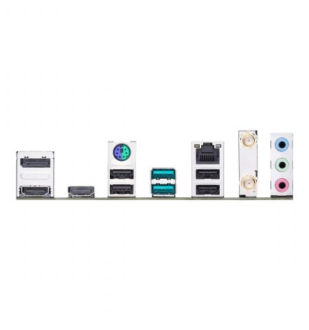 Материнская плата ASUS PRIME B660M-A WIFI D4 / 1700 / B660 / DDR4 / mATX