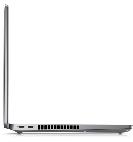 Ноутбук 14" DELL Latitude 5430 / Core i7 / 16GB / 512GB SSD / Win11Pro / Gray Ноутбук 14" DELL Latitude 5430 / Core i7 / 16GB / 512GB SSD / Win11Pro / Gray