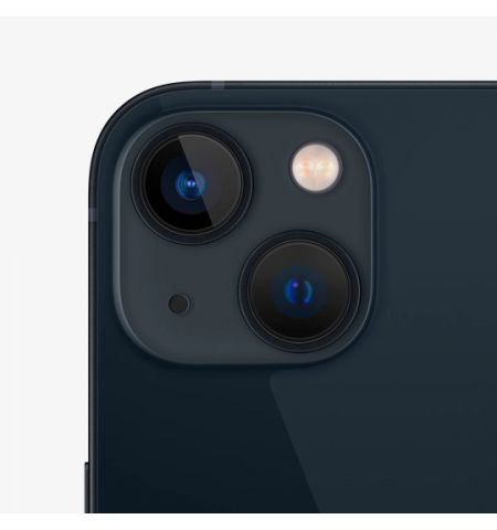 Смартфон Apple iPhone 13 ( A2633) / 4 GB RAM / 256 GB / Midnight
