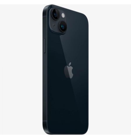 Смартфон Apple iPhone 14 Plus (A2886) / 6GB RAM / 128GB / Midnight