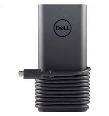 Адаптер Dell 450-AHRG / USB-C / 130W / 1meter