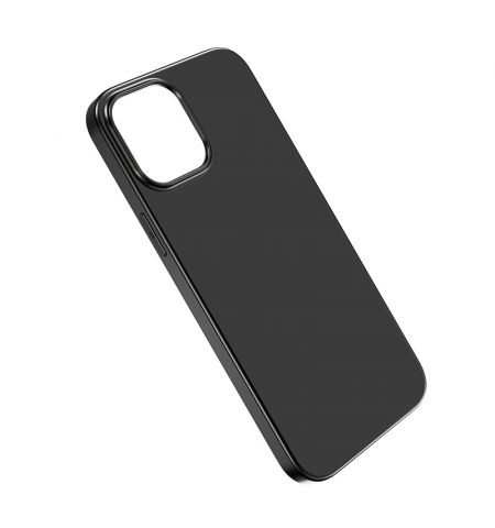 Чехол для смартфона HOCO  Pure series for  Apple iPhone 14,  Black