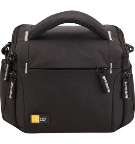 Фото-сумка CASE LOGIC TBC-405 Black