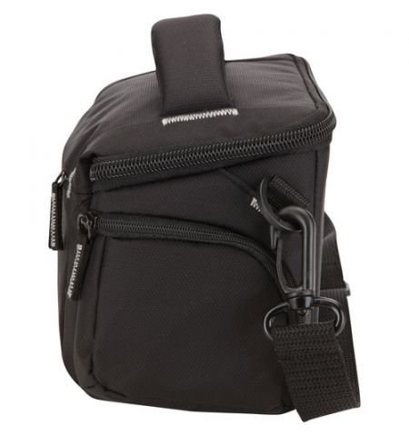 Фото-сумка CASE LOGIC TBC-405 Black