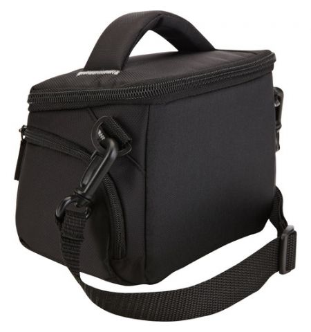 Фото-сумка CASE LOGIC TBC-405 Black