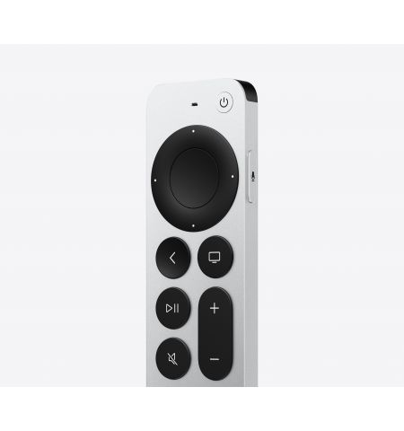 Apple TV 4K Wi-Fi (3rd gen) (2022), 64GB (Model A2737) Apple TV 4K Wi-Fi (3rd gen) (2022), 64GB (Model A2737)