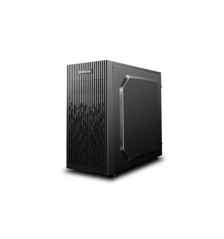 Компьютер ATOL PC1058MP - Business #87 / Intel Core i5 / 16GB / 500GB SSD / Black
