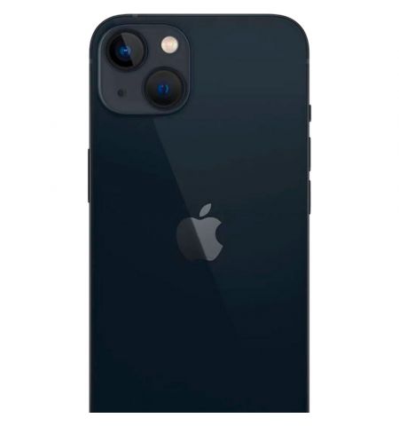 Смартфон Apple iPhone 13 ( A2633) / 4 GB RAM / 128 GB / Midnight