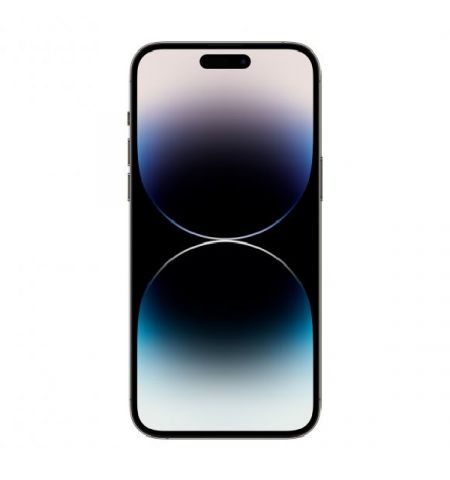 Смартфон Apple iPhone 14 Pro Max (A2894) / 6GB RAM / 256GB / Space Black