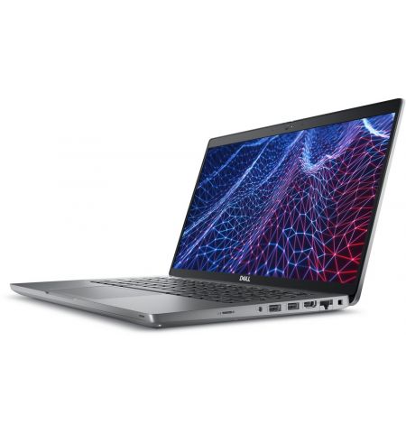 Ноутбук 14" DELL Latitude 5430 / Core i5 / 8GB / 256GB SSD / Win11Pro / Gray Ноутбук 14" DELL Latitude 5430 / Core i5 / 8GB / 256GB SSD / Win11Pro / Gray