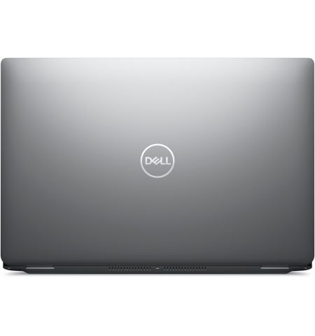 Ноутбук 14" DELL Latitude 5430 / Core i5 / 16GB / 512GB SSD / Win11Pro / Gray Ноутбук 14" DELL Latitude 5430 / Core i5 / 16GB / 512GB SSD / Win11Pro / Gray