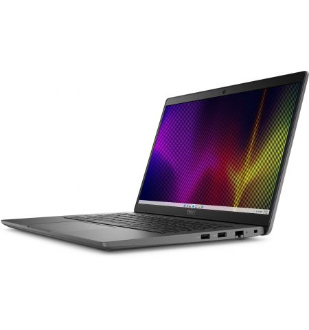 Ноутбук 15,6" DELL Latitude 3540 / Core i5 / 16GB / 512GB / Win11Pro / Gray Ноутбук 15,6" DELL Latitude 3540 / Core i5 / 16GB / 512GB / Win11Pro / Gray