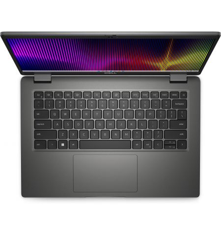 Ноутбук 15,6" DELL Latitude 3540 / Core i5 / 16GB / 512GB / Win11Pro / Gray Ноутбук 15,6" DELL Latitude 3540 / Core i5 / 16GB / 512GB / Win11Pro / Gray