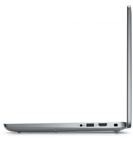 Ноутбук 15.6'' DELL Latitude 5540 / Core i5 / 16GB / 512GB / Gray