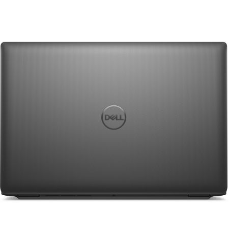 Ноутбук 14.0" DELL Latitude 3440 / Core i7 / 16GB / 512GB / Win11Pro / Gray Ноутбук 14.0" DELL Latitude 3440 / Core i7 / 16GB / 512GB / Win11Pro / Gray