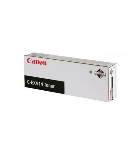 Compatible toner for Canon EXV-14/GPR-18/NPG-28 IR2016/IR2018/IR2020/IR2025/IR2030/IR2318 8.3K p.