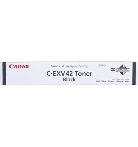 Compatible toner for Canon EXV-42/EXV60/NPG59 IR2202/IR2002/IR2204 EXV-42/EXV60/NPG59 10.2K