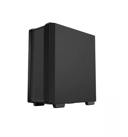 Компьютер ATOL PC1120MP - Gaming A-RGB#2 v2 / Intel Core i5 / 16GB / 512GB SSD + 2TB / RTX 3050 / Black