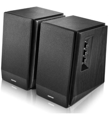 Акустическая система Edifier R1700BT Black / 66W