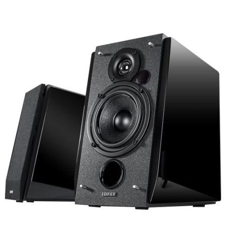 Акустическая система Edifier R1700BT Black / 66W