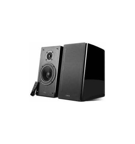 Акустическая система Edifier R1700BT Black / 66W
