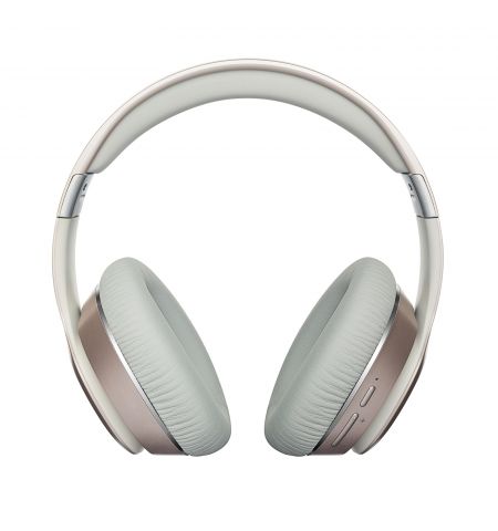 Наушники Edifier W820BT Gold