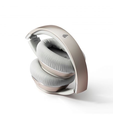 Наушники Edifier W820BT Gold