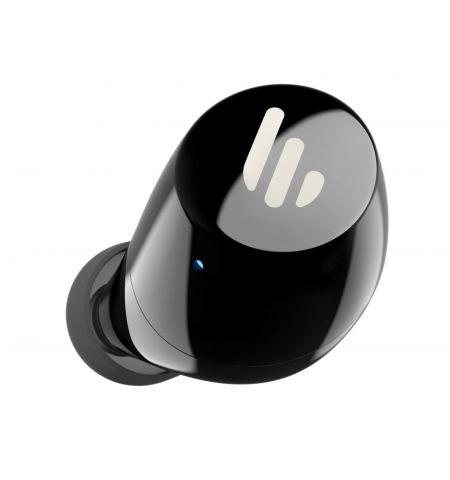 Наушники Edifier TWS1  Black Wireless Bluetooth Earbuds Stereo Plus