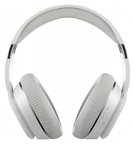 Наушники Edifier W820BT White