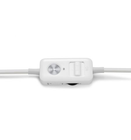 Наушники Edifier G4, White